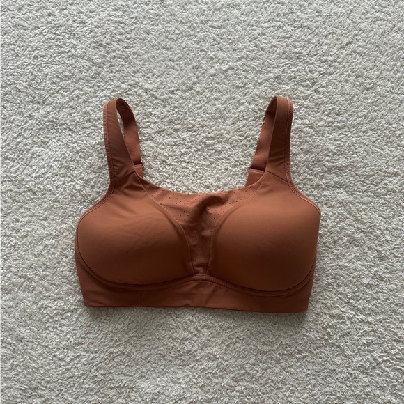 lululemon athletica Other - Lululemon Run Times Bra